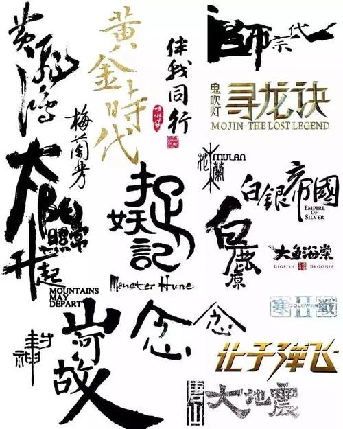 巴勃罗·德奥拉维德大学学生卡